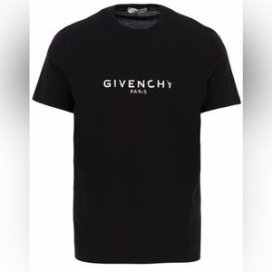Givency tshirt